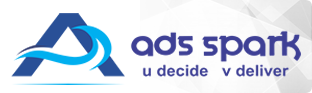 Advertising-Agencies-in-Coimbatore-Tamilnadu