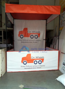 advertising-canopy-in-coimbatore