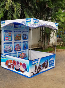 advertising-canopy-manufacturers-in-trichy