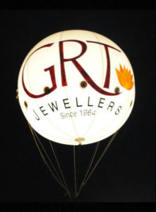advertising-sky-balloon-manufacturers-in-coimbatore