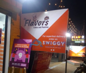 backlit-led-Sign-board-manufacturers-in-coimbatore-trichy
