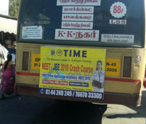 bus-back-panel-advertising-in-trichy
