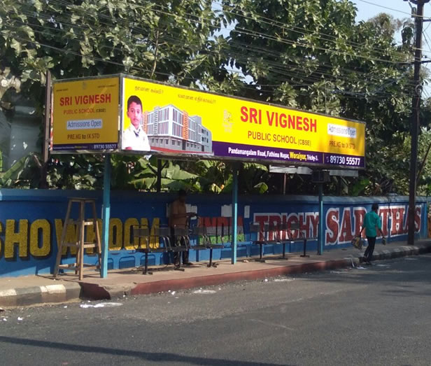 bus-shelter-advertsing-in-coimbatore