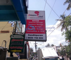 front-lit-board-manufacturers-in-coimbatore