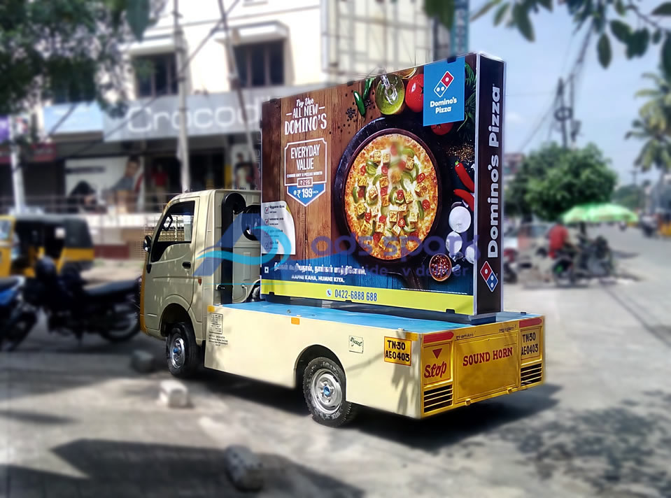 mobile-van-advertising-in-saibaba-colony-coimbatore-trichy-tamilnadu