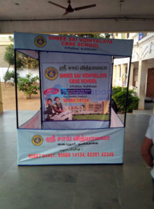 promotional-canopy-manufacturer-in-coimbatore