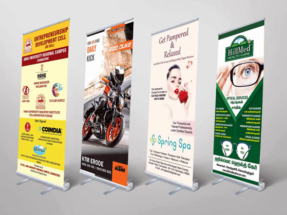 roll-up-standee-manufacturer-in-coimbatore-trichy