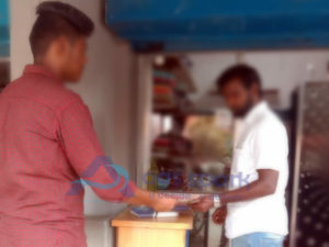 pamphlet-distribution-services-in-saibaba-colony-coimbatore