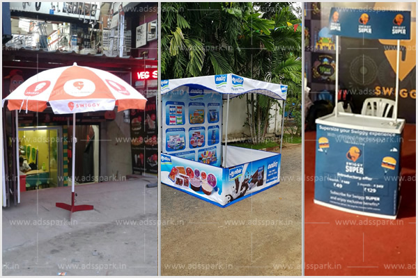 canopy-umbrella-promotional-pvc-table-advertising-in-coimbatore-trichy-tamilnadu