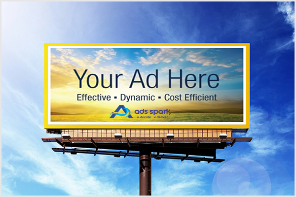 Advertising In Coimbatore Advertising In Trichy Tamilnadu