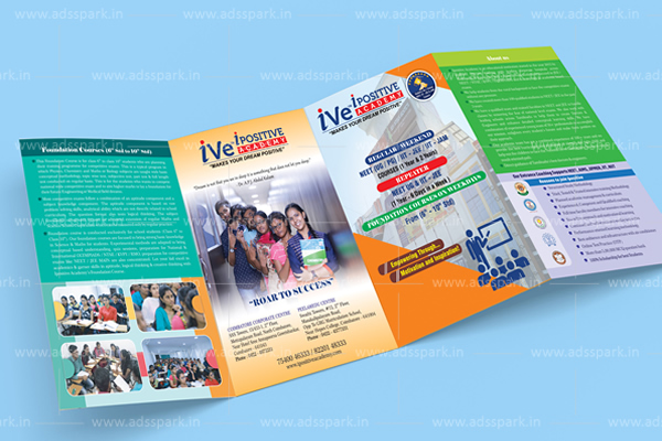Brochures-Printing-in-Saibaba-Colony-Coimbatore-Trichy-Tamilnadu