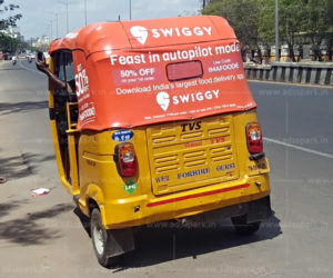 auto-rickshaw-advertising-in-avinashi-road-coimbatore