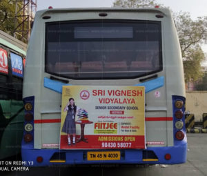 bus-branding-advertising-in-saibaba-colony-coimbatore-tamilnadu