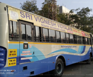 bus-side-panel-advertising-in-coimbatore-tamilnadu