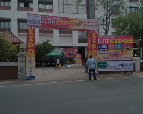 arch-advertising-in-coimbatore-trichy