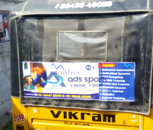 auto-back-panel-advertising-in-gandhipuram-coimbatore