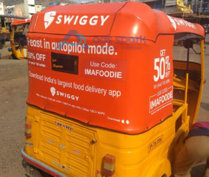 auto-rickshaw-advertising-in-trichy-rs-puram-coimbatore
