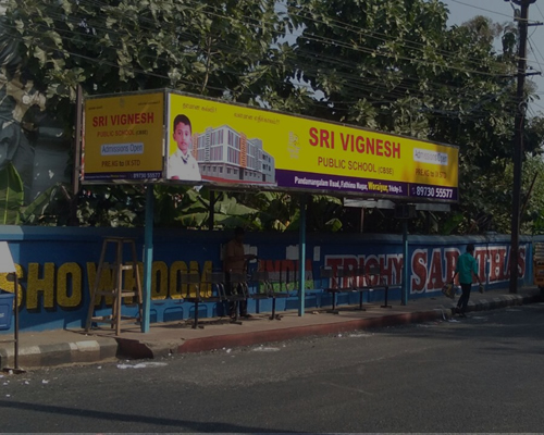 bus-shelter-advertising-in-coimbatore-trichy