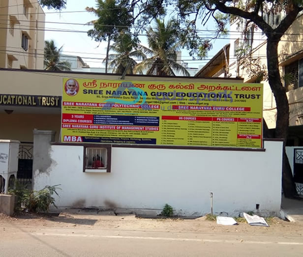 advertising in coimbatore, advertising in trichy tamilnadu, outdoor