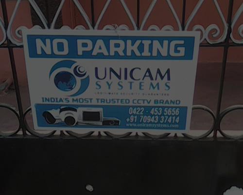 no-parking-board-printing-and-fixing-in-coimbatore-trichy