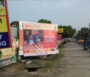 temporary-wooden-flex-boards-manufacturers-in-trichy-road-coimbatore