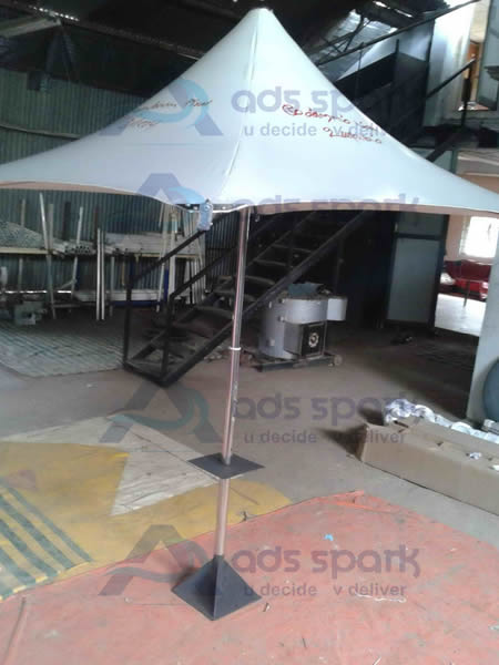 promotional umbrella manufacturer in coimbatore