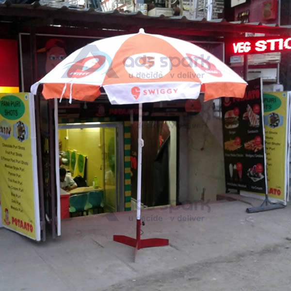 advertising-umbrella-manufacturers-in-coimbatore-trichy-tamilnadu