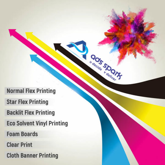 advertising in coimbatore, advertising in trichy tamilnadu, outdoor