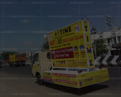 road-show-mobile-van-advertisement