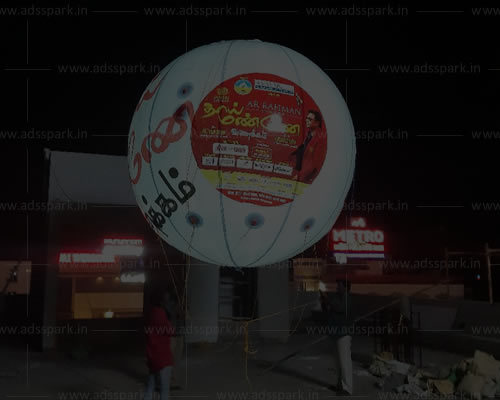 sky-balloon-advertising-service-in-coimbatore-trichy-tamilnadu
